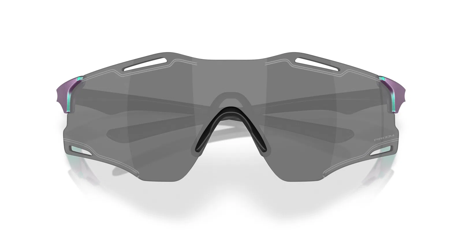 Oakley Cybr Zero 9512D Sunglasses - view 67